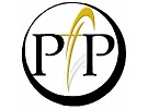 PFP formation