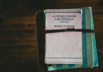 Français