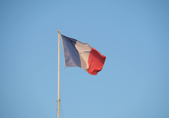 Le transport national