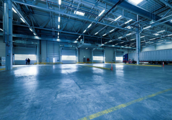 Normes et exploitation techniques le matériel