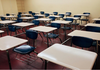 QCM : Capacité transport lourd de marchandises + 3.5T