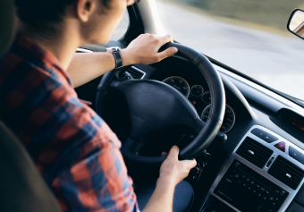 CTLV - L'entreprise et le cadre réglementaire de l'activité de transport