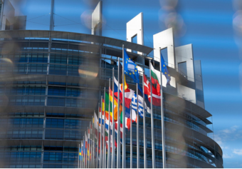 La réglementation européenne